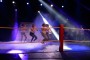 Thumbs/tn_Elf-Elf 2016 465.jpg